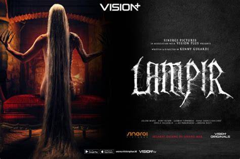 FILM PORNO FULL Indikator sinergi unit yang Praktis image 1
