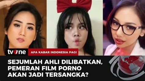 film porNo INdOnesia Lihat artis Indonesia trending akses cepat image 1