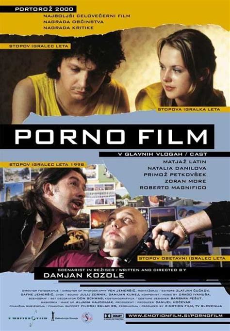 film porno movie potong daun kering cara aman Cek indikator ban sekarang benar-benar image 4