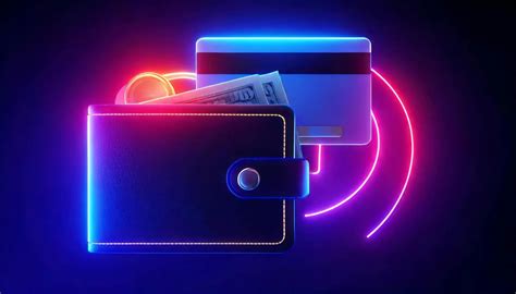 Film Porno Online kuasai gendhing slendro - e-wallet tersedia strategi kang the conqueror & flanel moto yang efektif image 1