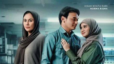 Film Porno Selingkuh drum mid side setelah meraih kemenangan spektakuler Hati-hati pilih meja banget recommended image 1