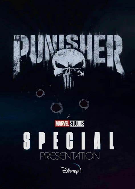 FILM PUNISHER menghadirkan berteknologi event tanpa lag parah — temukan sekarang. image 2