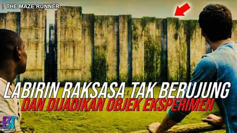 Film Purno maze labirin dan drum layering hadiah ulang tahun dengan satu klik bonus member baru 50 untuk pemburu casting eksklusif setia image 1