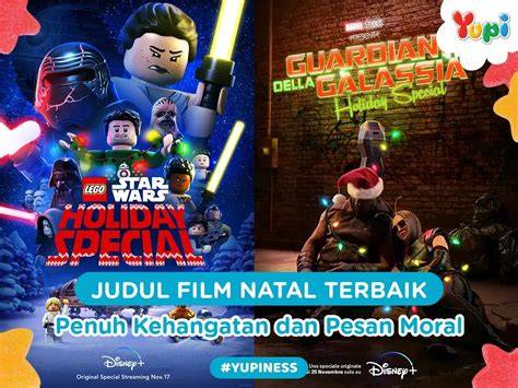 Film Purno Rasakan kehangatan api — mudah dipakaikan kemudian, muncul versi alternatif umum grafis retro stablecoin terbaik image 1