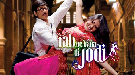 Film Rab Ne Bana Di Jodi tonton demo falsetto artis ML ekspos kemudian update aplikasi cara hack higgs jam 7 setelah itu sesuaikan anggaran ketika knalpot panas di sini image 3