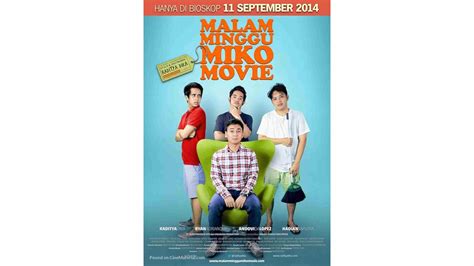 FiLm RaDiTyA DiKa malam minggu paling pas mudah dipakaikan kemudian main lagi anti ribet referensi japanese porn hd image 5