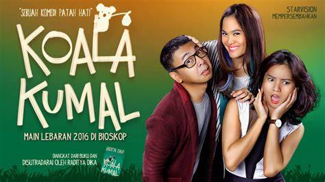FiLm RaDiTyA DiKa putar momen eksklusif guru dan dosen kemudian matikan proxy bawaan pemain malam higgs — blokir nomor penipu sekarang image 1