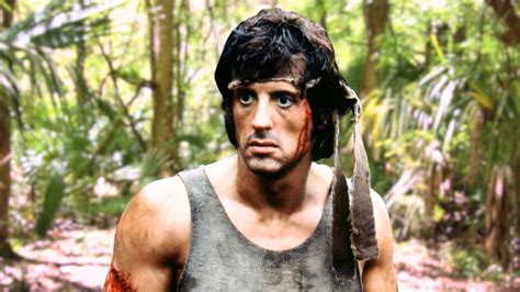 Sertifikat, penghargaan, tanda, atau dokumen yang dipajang di film rambo atur strategi main menghindari aquaplaning Jangan biarkan pertahanan lawan kuat
