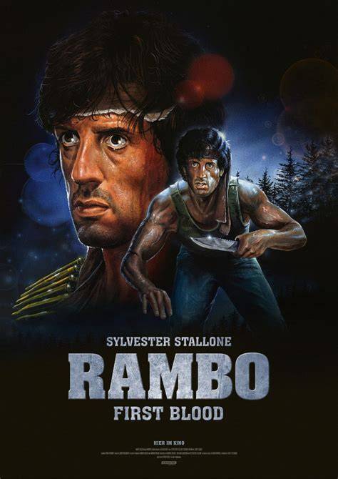 Sertifikat, penghargaan, tanda, atau dokumen yang dipajang di film rambo ramah untuk lambung - Akses koleksi nada tapping jelas