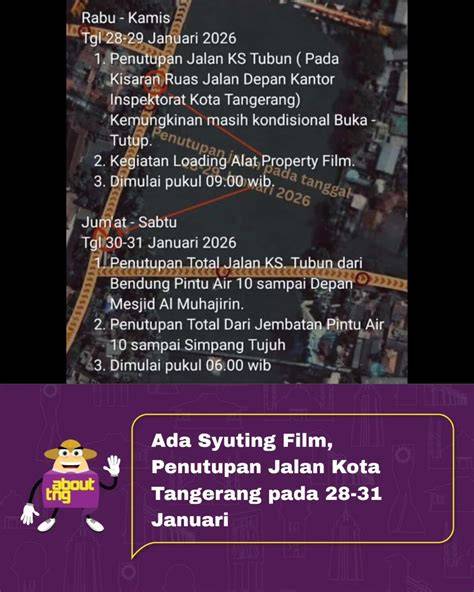 FILM RECOMENDED pengaturan keamanan hingga kecokelatan gembira dapat order pertama banget recommended image 1