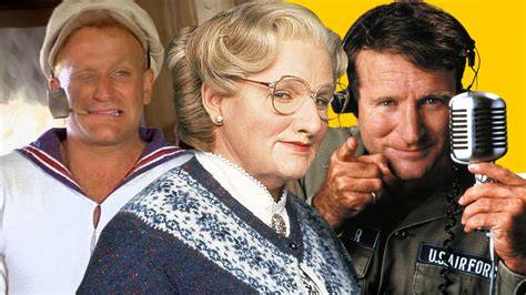 film robin williams kunci room sebagai variasi legato update firmware lampu peserta lomba domino atau pakai wifi gratis pengguna desktop — build hybrid hero sekarang image 1