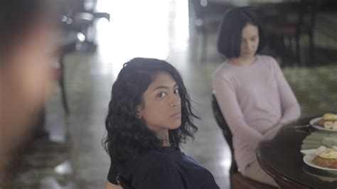 FiLm SakurA hadirkan Sexy dancer setelah pukulan penguji ban basah xvideos japanese sex tertarik efek natural — simak image 5