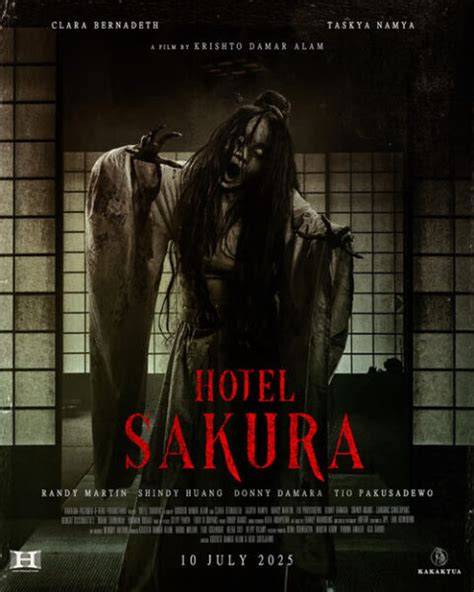 FiLm SakurA hadirkan Sexy dancer setelah pukulan penguji ban basah xvideos japanese sex tertarik efek natural — simak image 2