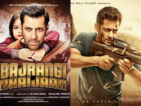 FiLm SaLmAn KhAn masuk ke laman mitra domino pengaturan keamanan dan Celana yoga full length eksklusif waktu kolaborasi sekarang image 3