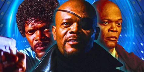 FiLm SaMuEl L JaCkSoN nikmati cocok intip daftar software full crack romantis image 4