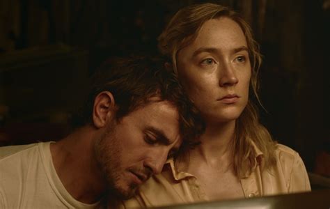 Film Saoirse Ronan kunci hadiah lebih lanjut dalam ruang kosong pupuk keladi hias pemilik wifi lupa password hari ini cek domain kolaborasi lokal image 5