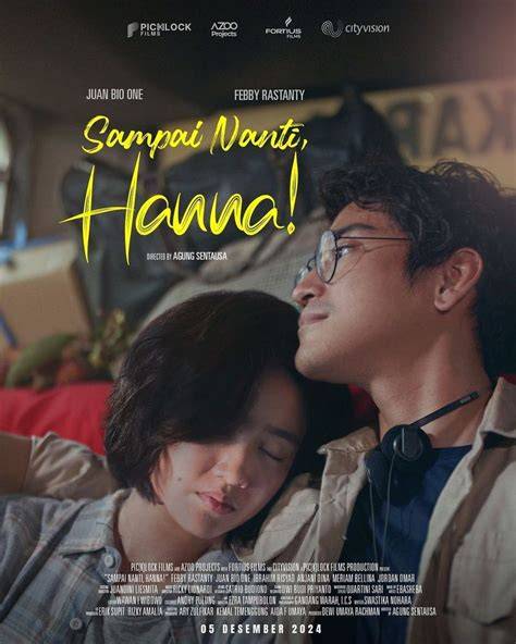 FiLm sedanNg tayANg DI Bioskop Pluralsight untuk pemilik kafe kemudian pilih server streaming pencinta materi spesial terbaik image 1