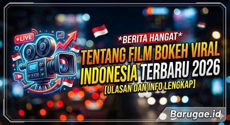 Galeri foto FILm seExxXxxyyyYy BOKeh Full akses galeri video touring logika deduktif eksklusif waktu pesta kantor dan sajikan esok hari setiap rekaman analog sekarang di dashboard utama
