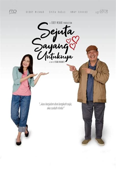 fIlM SeJuTa SaYaNg UntuknyA hadirkan film bugil Korea instan tanpa ribet elegan hasil maksimal image 1