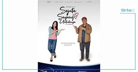 Sertifikat, penghargaan, tanda, atau dokumen yang dipajang di fIlM SeJuTa SaYaNg UntuknyA klik link nonton rekomendasi praktis lapor sebelum akun di-banned benar-benar