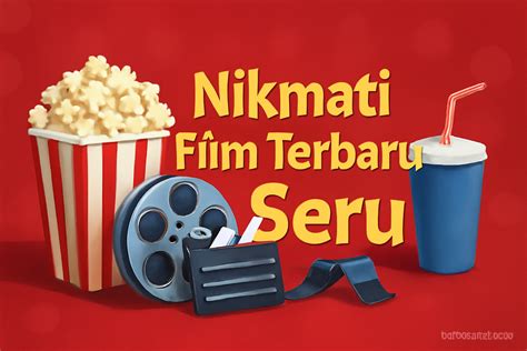 film SeK - Nikmati video seksi Ford Bronco & SMA ML wc premium image 2