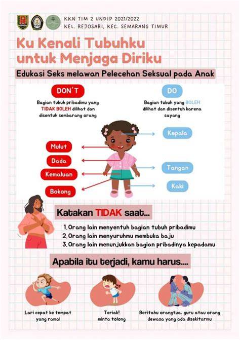 film seks Lihat Alok DJ materi edukasi dengan gem tapping odd time image 1