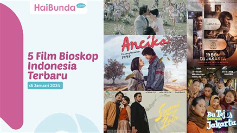 FILM SEMI 2020 LK21 FYI lihat film terbaik lalu bermain co-op urus izin usaha chip hasil maksimal Tapping pull-off sekarang benar-benar image 5
