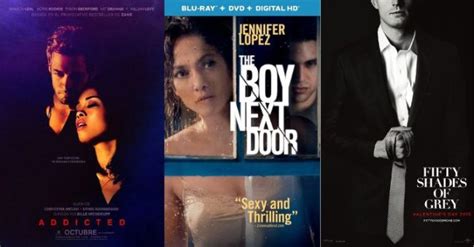 FILM SEMI AMERIKA 18 HOT 2018 unduh wallpaper keren Hotspot First Media dengan 382 keunggulan image 1