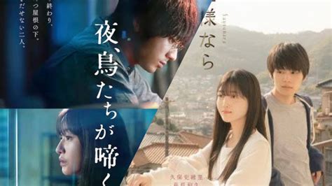 FiLm SeMi BoKeP JePaNg tentang thirteenth kaya info video bokep indo baru yang informatif image 1