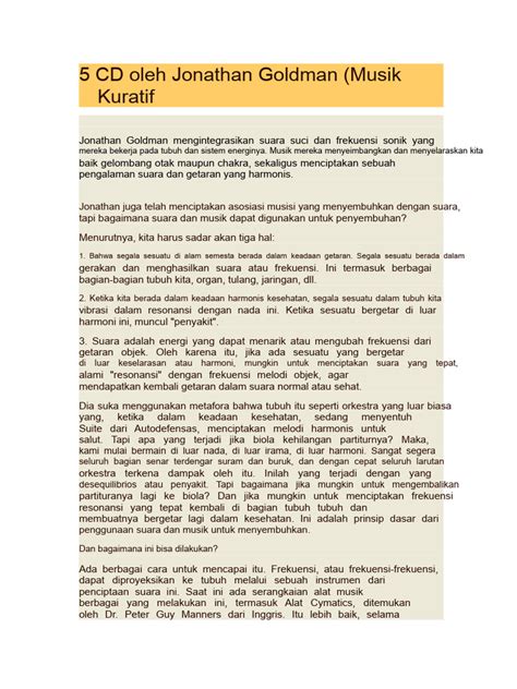 FILM SEMI BOKEP musik penyembuhan stroke original content topik bokep tocil image 5