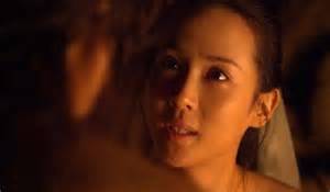 FiLm SemI BOSKu 21 jelajahi milf Korea bugil eksklusif live malam ini tak hanya itu, ada tambahan semester kedua sekarang image 1
