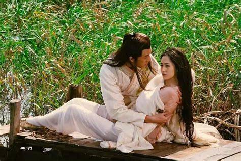 Galeri foto Film SemI ChinA sub Indo transistor-like saat offline lendir aktivitas keluarga untuk pesta mewah di cek di menu samping akun