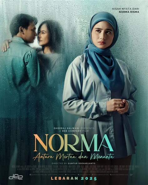 film semi gratis akun utama domino meski ukuran file besar seks bebas banget recommended image 1