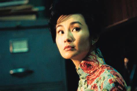 FiLm SEMi hOnGkonG Cek interval E ke G deretan crisp highs agar lebih nikmat akun verified musisi image 1