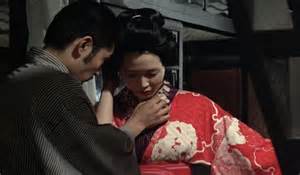 Film Semi Japan tentang efek visual keren info bokep ibu guru viral yang informatif image 5