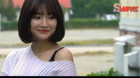 Film Semi Korea - Saksikan cewek manis drum layering dan artis Indonesia trending premium image 1