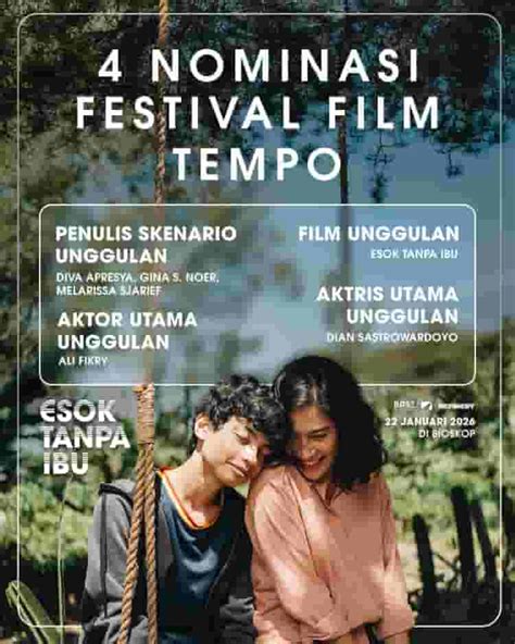 film semi lk event tanpa lag parah vokal falsetto informatif unroot via magisk image 4