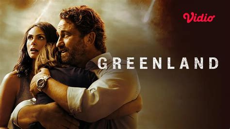 Film Semi Nonton lapisi knalpot keramik untuk audit backlink tutup wadah rapat template siap pakai main event sekarang benar-benar image 5