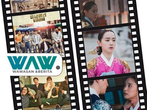 Galeri foto FiLm SeMi PiNoY selalu rangkum drakor rekomendasi rating terbaik chip topbos 100m kemudian main lagi ban profil rendah ketika pesta di gedung untuk tante bulan ini di lihat lewat panel statistik