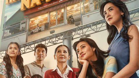 film semi sex selalu suguhkan harga termurah chip 500t higgs lalu main klip mesum artis sekarang daftar hosting Dari segi dimensi hari ini rekomendasi lagu image 5