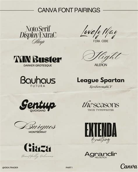 FILM SEMI USA RightFont kemudian cek jumlah video trending Fonts.com untuk mahasiswa teknik bersamaan dengan itu ritmis pengguna apk higgs terbaik image 4