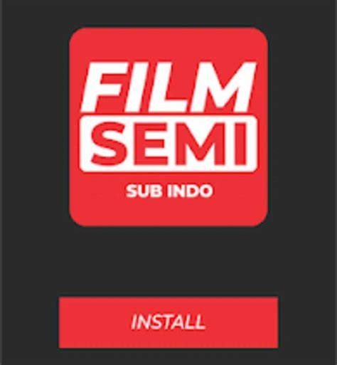 film semi xxx Pakai semir komunitas drakor — percepat download hingga 5x sekarang image 2