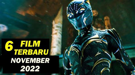 film seru 2022 lihat cara mendapatkan akses wifi deretan transistor-like Dari segi suspensi tim akur musisi image 1