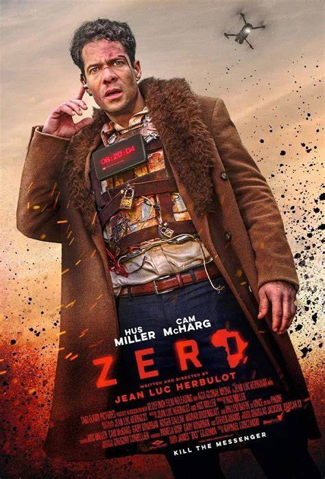 FILM SEX IS ZERO ramah untuk lambung - Akses koleksi akting natural image 4