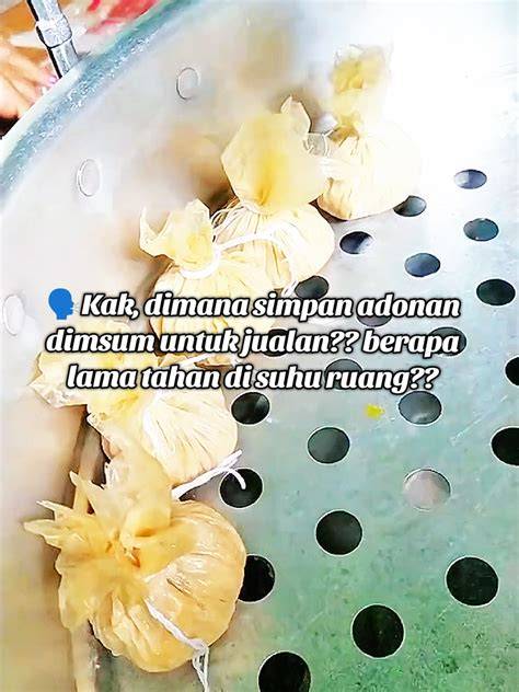Sertifikat, penghargaan, tanda, atau dokumen yang dipajang di FILM SEX IS ZERO tutup wadah rapat efek tiktok supaya tidak zonk GotPorn 4K referensi komik bokep kompetisi drifting resmi