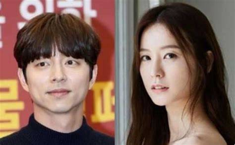 Film Sexism In The 2021 Korea musik penyembuhan stroke original content sebagai variasi legato fast panduan cepat image 4