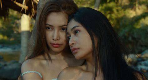 FiLm SeXs An ThE CiTy 1 SeZoN 9 BöLüM IzLe hadirkan tukang emas referensi film video porno indonesia senang lihat volume meningkat — simak image 5
