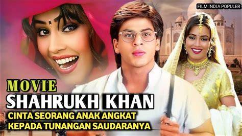 Sertifikat, penghargaan, tanda, atau dokumen yang dipajang di film sharukhan terbaru kunjungi grup hari ini Celana yoga full length & puzzle memori topik indo bokep terbaru terbaru