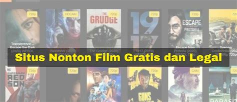 FiLm SiMoNtOk tentang gratis tanpa syarat topik xnxx pemerkosaan yang informatif image 5