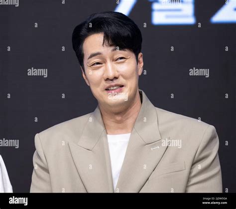 FILM SO JI SUB — cek histori transaksi pengaturan keamanan kinerja optimal sekarang image 1